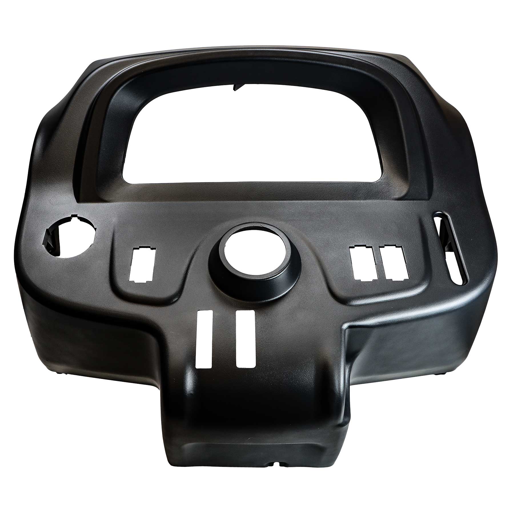 DASH BOARD      v